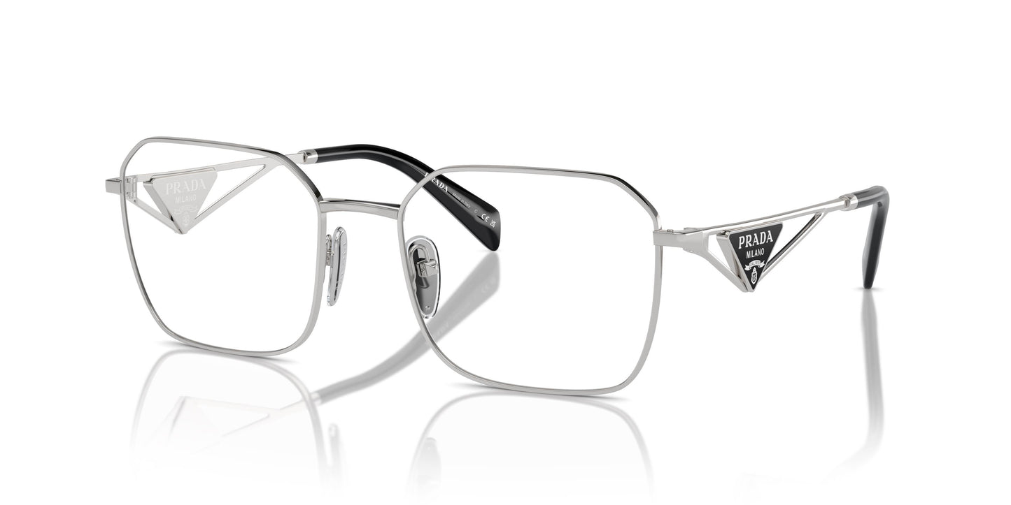 Prada PR A51V 1BC1O1 55