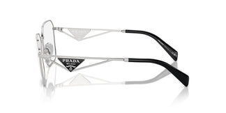 Prada PR A51V 1BC1O1 53