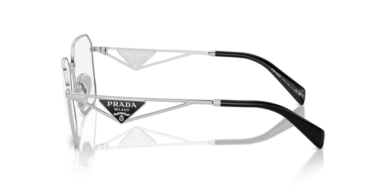 Prada PR A51V 1BC1O1 53