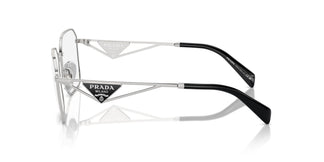 Prada PR A51V 1BC1O1 55