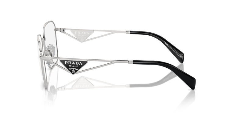 Prada PR A51V 1BC1O1 55
