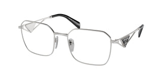 Prada PR A51V 1BC1O1 55