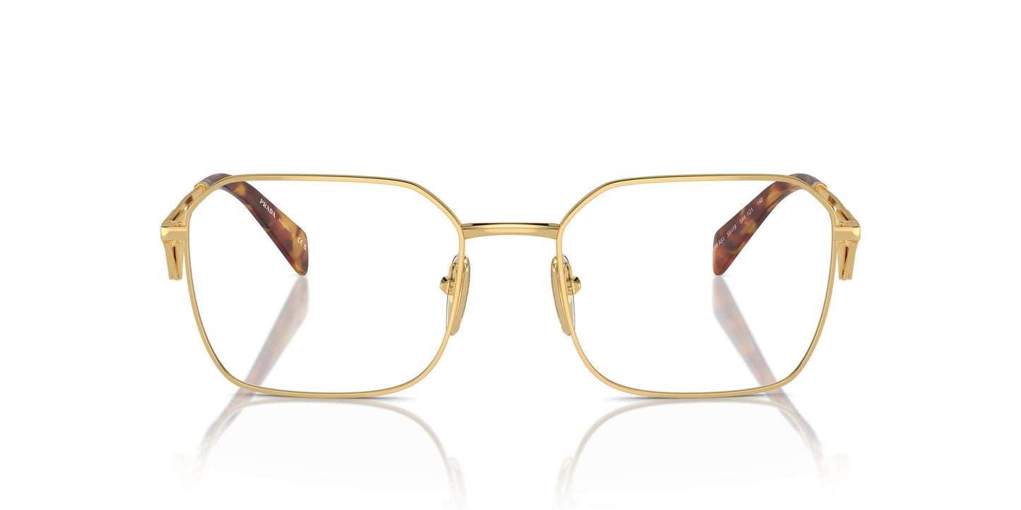 Prada PR A51V 5AK1O1 55