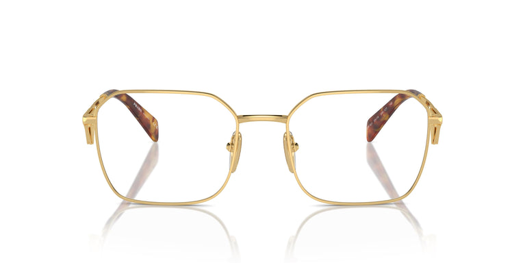 Prada PR A51V 5AK1O1 55