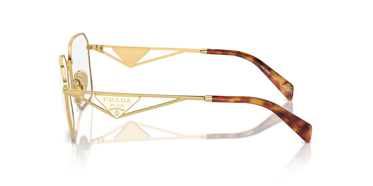 Prada PR A51V 5AK1O1 53