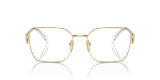 Prada PR A51V ZVN1O1 55