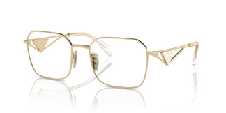 Prada PR A51V ZVN1O1 55