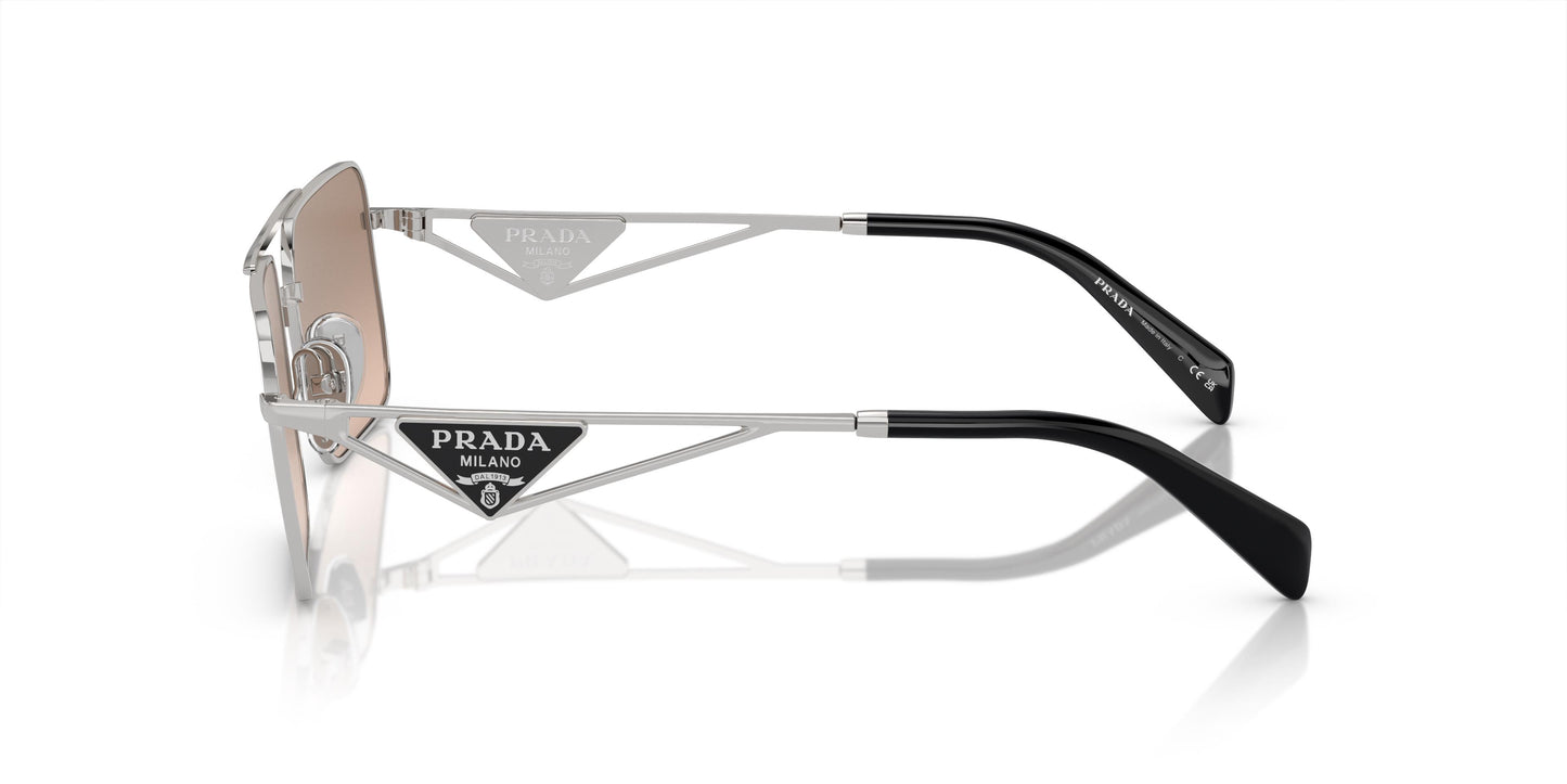 Prada PR A52S 1BC8J1 56
