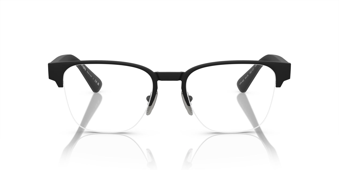 Prada PR A52V 1BO1O1 52