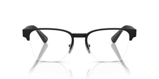 Prada PR A52V 1BO1O1 52