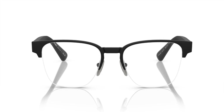 Prada PR A52V 1BO1O1 52