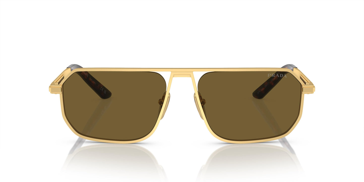Prada PR A53S 1BK01T 59