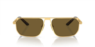 Prada PR A53S 1BK01T 59