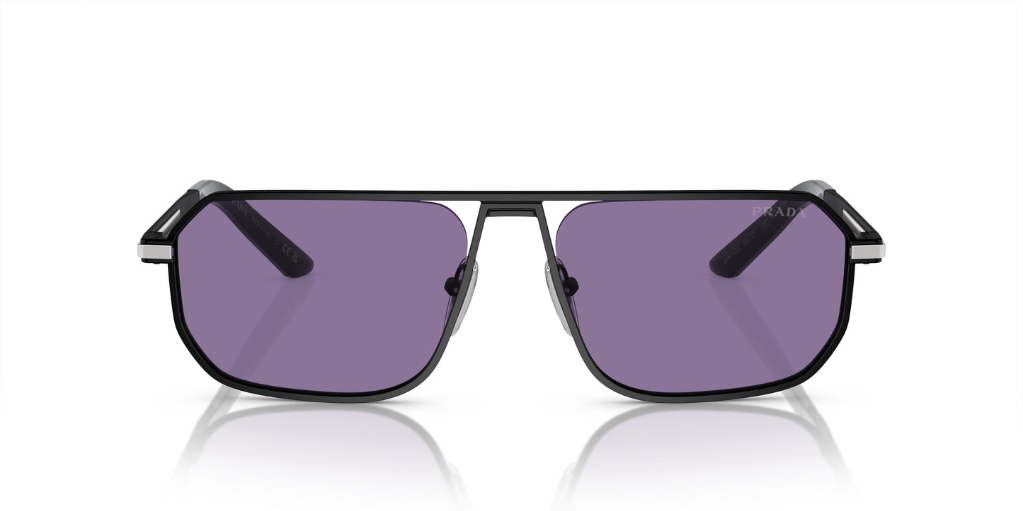 Prada PR A53S 1BO05Q 59