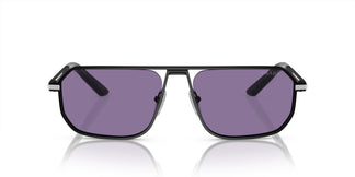 Prada PR A53S 1BO05Q 59