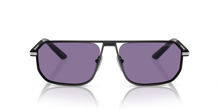 Prada PR A53S 1BO05Q 59