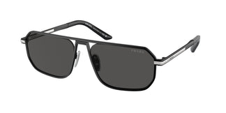 Prada PR A53S 1BO5S0 59