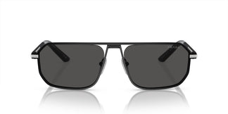 Prada PR A53S 1BO5S0 59