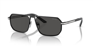 Prada PR A53S 1BO5S0 59