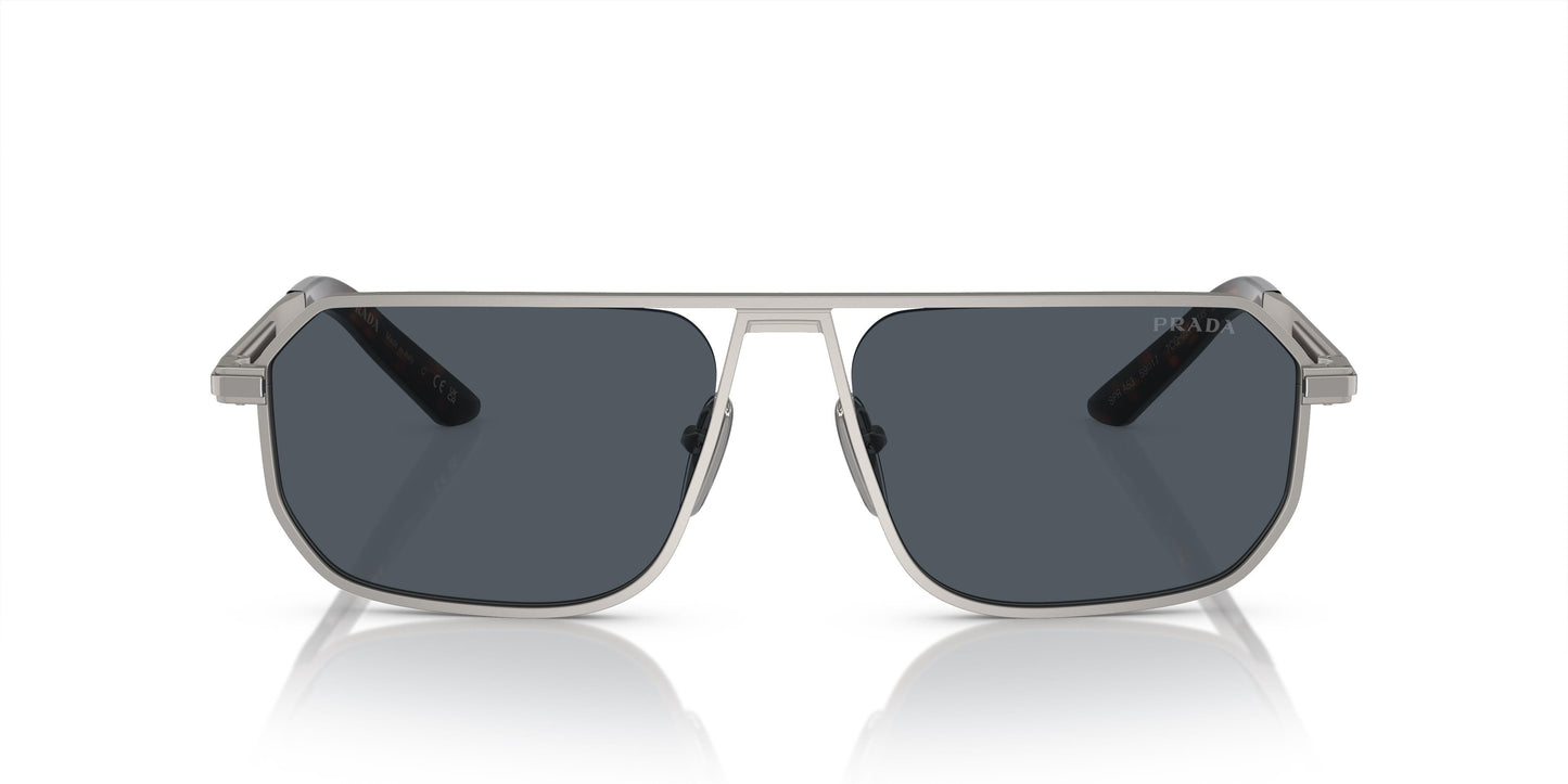 Prada PR A53S 7CQ09T 59