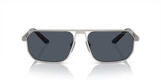 Prada PR A53S 7CQ09T 59