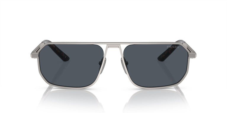 Prada PR A53S 7CQ09T 59
