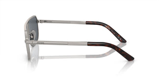 Prada PR A53S 7CQ09T 59
