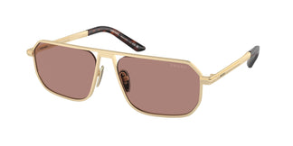 Prada PR A53S VAF10D 59