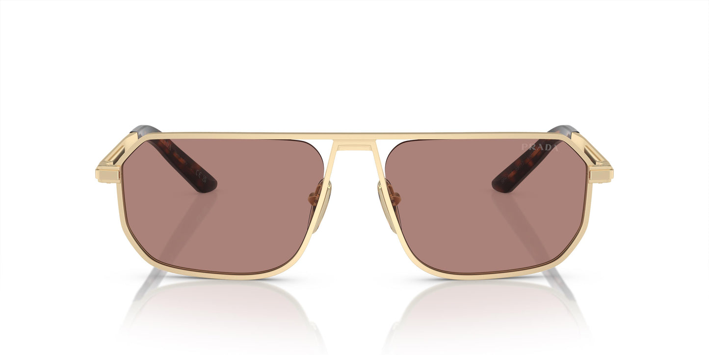 Prada PR A53S VAF10D 59