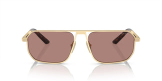 Prada PR A53S VAF10D 59