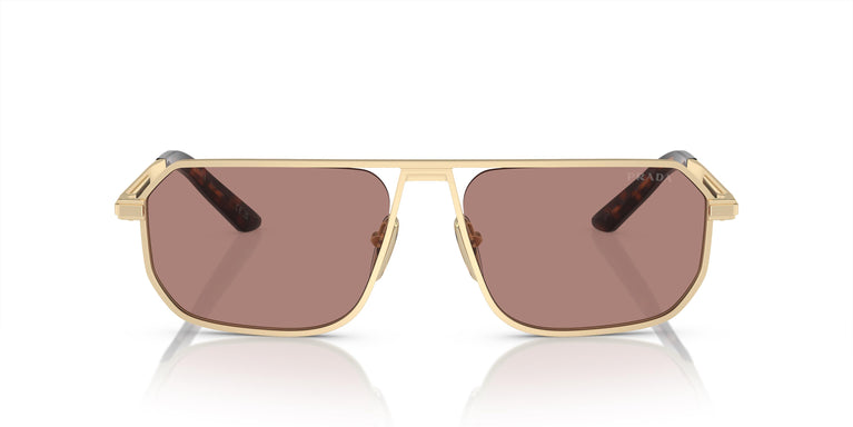 Prada PR A53S VAF10D 59