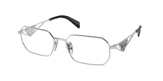 Prada PR A53V 1BC1O1 56