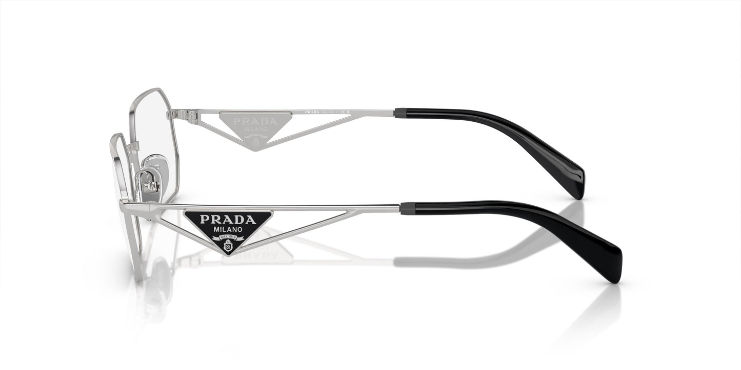 Prada PR A53V 1BC1O1 56