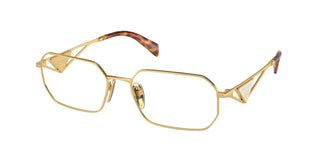 Prada PR A53V 5AK1O1 54