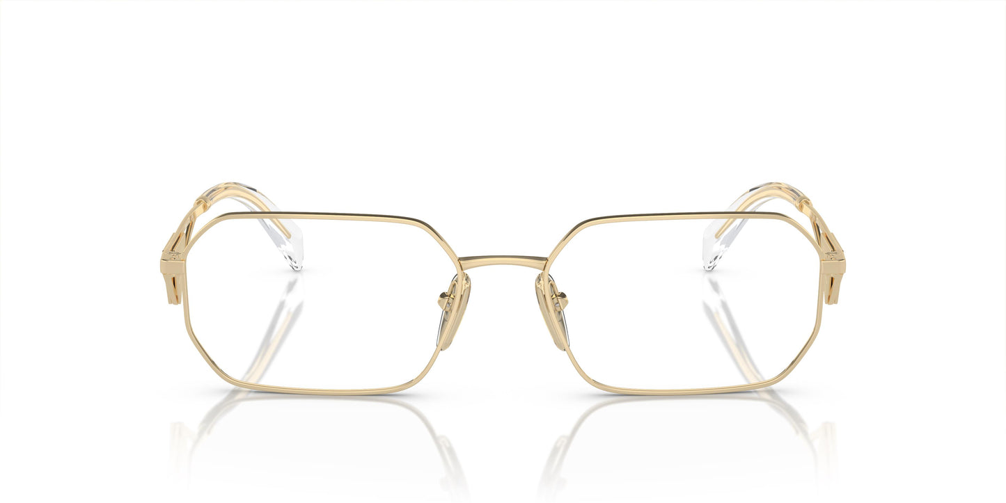 Prada PR A53V ZVN1O1 54