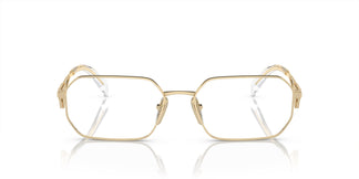 Prada PR A53V ZVN1O1 54