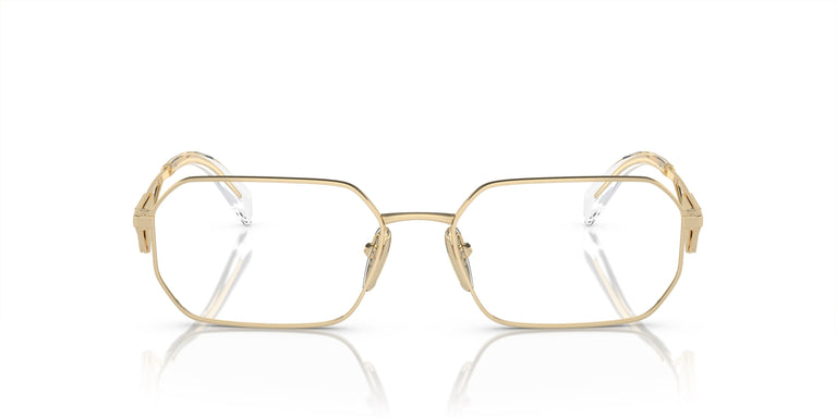 Prada PR A53V ZVN1O1 54