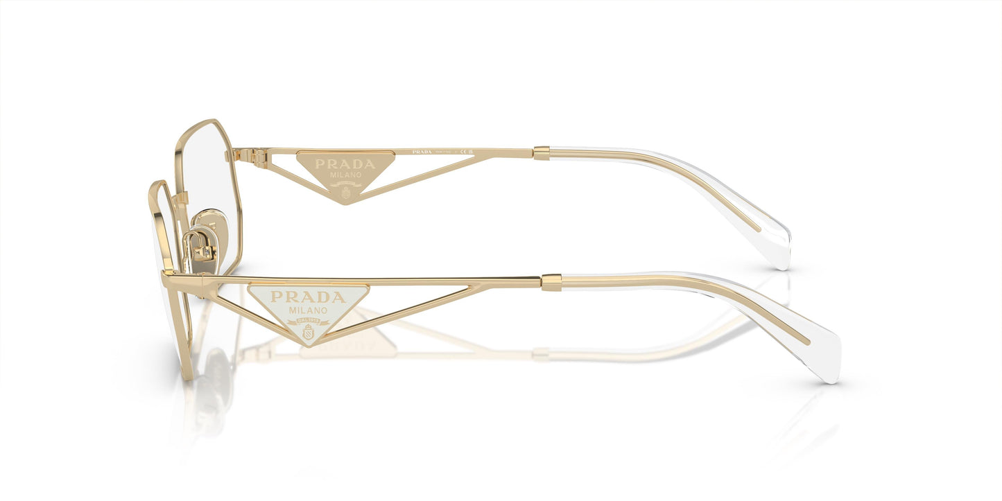 Prada PR A53V ZVN1O1 56