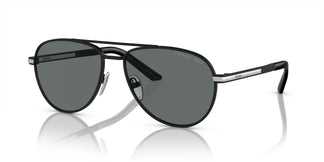 Prada PR A54S 1BO5Z1 60