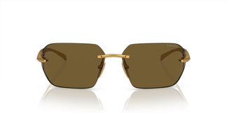 Prada PR A55S 15N01T 71