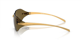 Prada PR A55S 15N01T 71