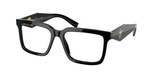 Prada PR 10YV 1AB1O1 54