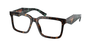 Prada PR 10YV 2AU1O1 54