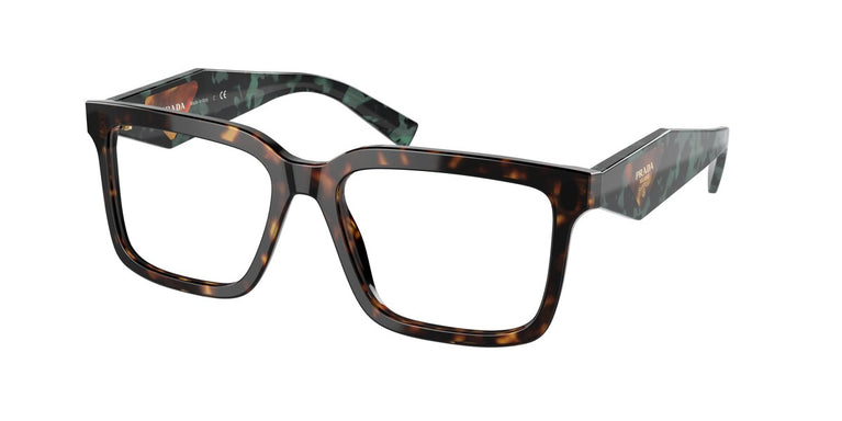 Prada PR 10YV 2AU1O1 54