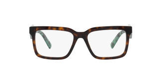 Prada PR 10YV 2AU1O1 54