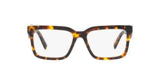 Prada PR 10YV VAU1O1 54