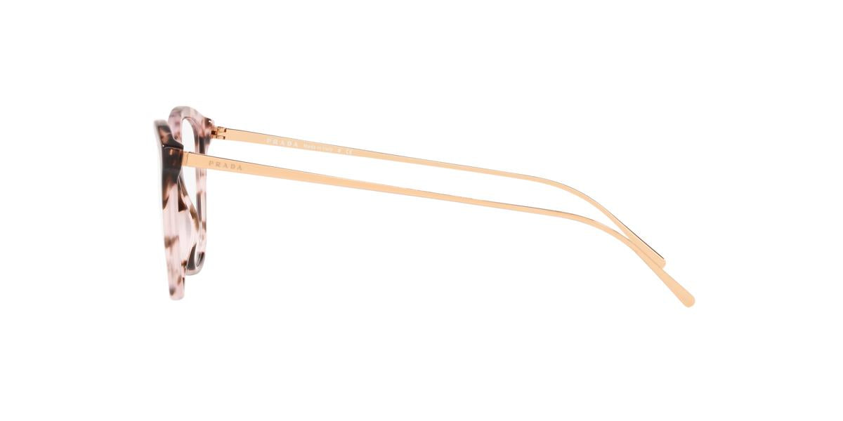 Prada PR 11VV CONCEPTUAL RED1O1 53