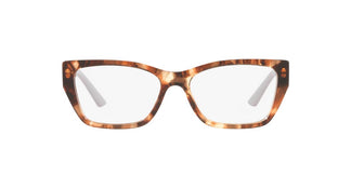 Prada PR 11YV 07R1O1 52
