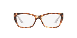 Prada PR 11YV 07R1O1 54