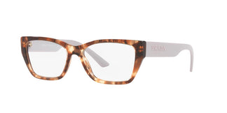 Prada PR 11YV 07R1O1 52